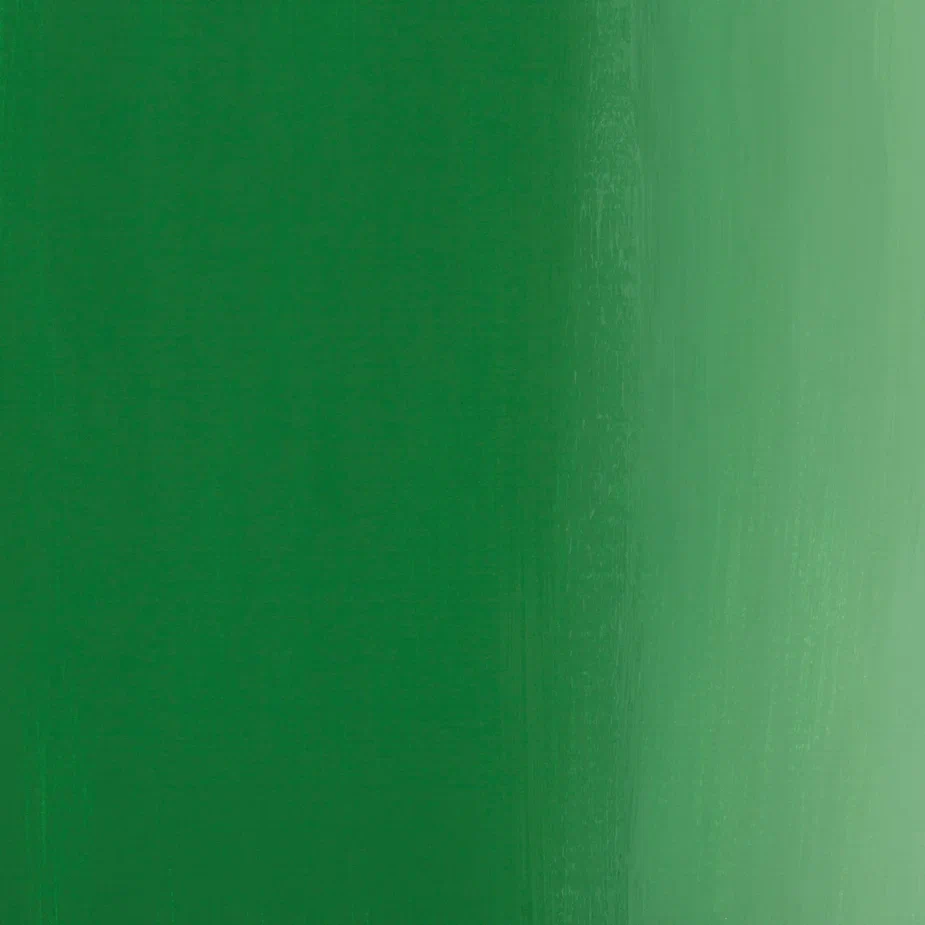 Tempera colour "Master Class", Cobalt green light, tube. № 706