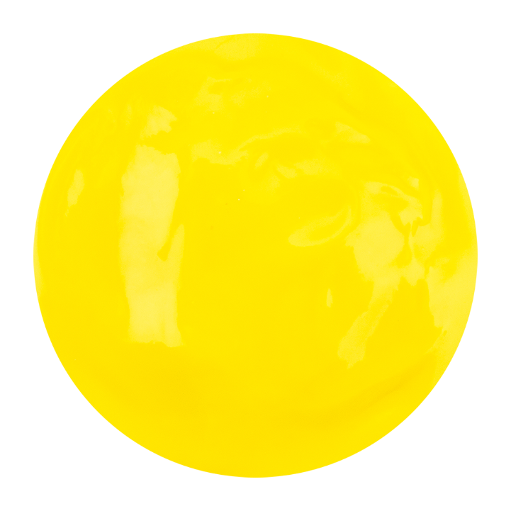 Lemon universal acrylic liner "Decola"