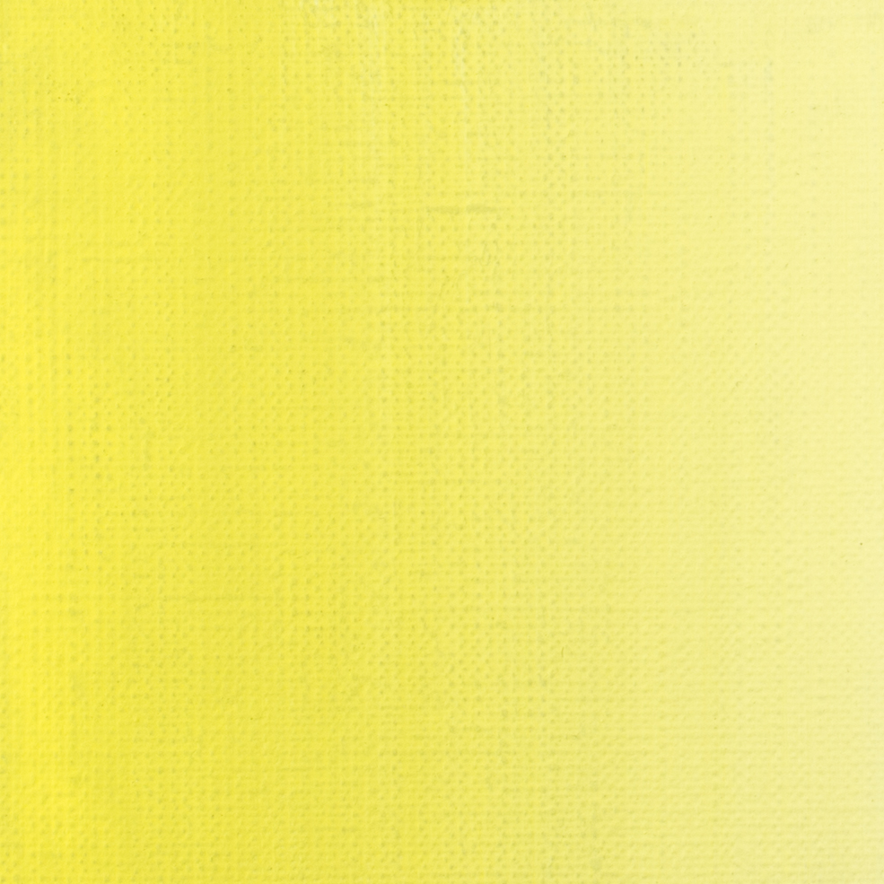 Tempera colour "Master Class" Bismuth Yellow , tube. №  272