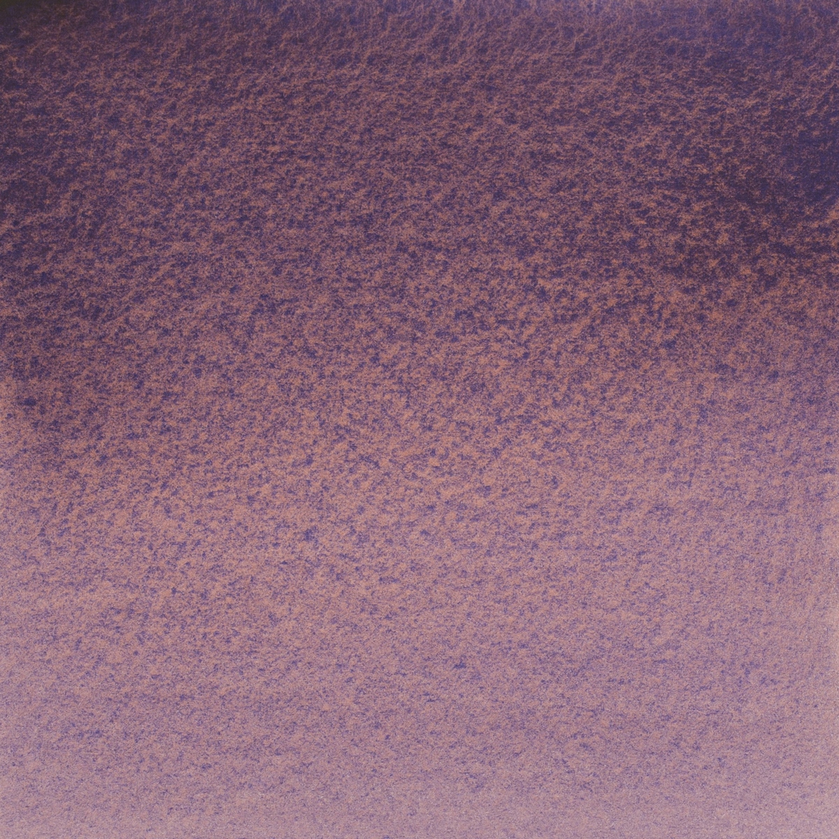 Sunset mist tube 635 Watercolour