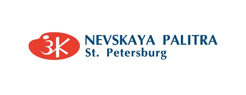 Nevskaya Palitra