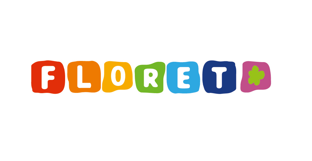Floret | Kids