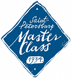 Master Class | Pro